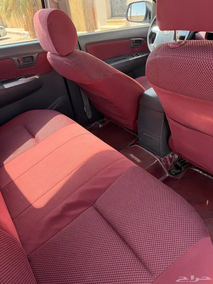 هيلكس 2014 تماتيك وارد الساير 7