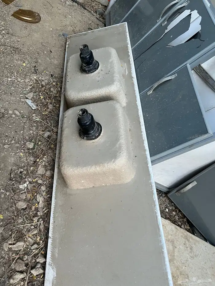 مغاسل مجانا 2