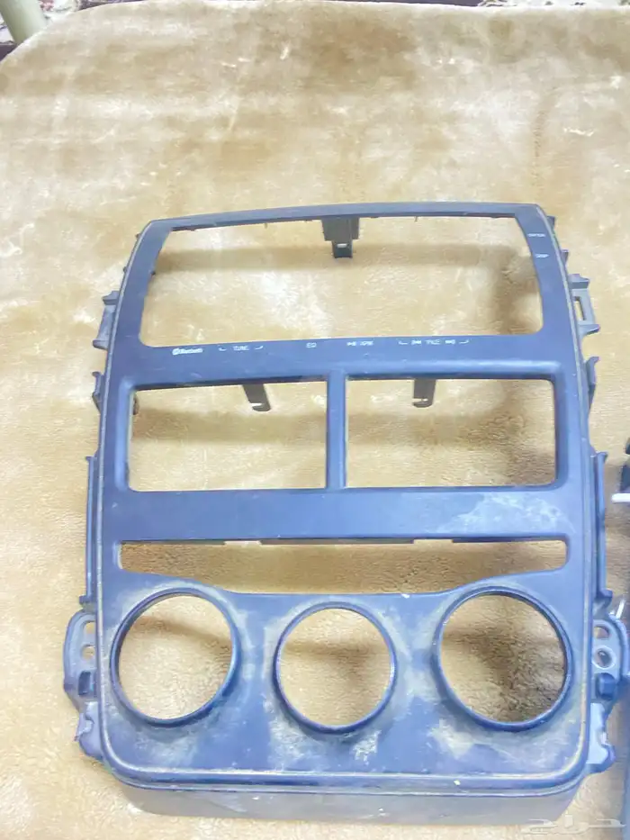 مسجل يارس حق الوكالة 5