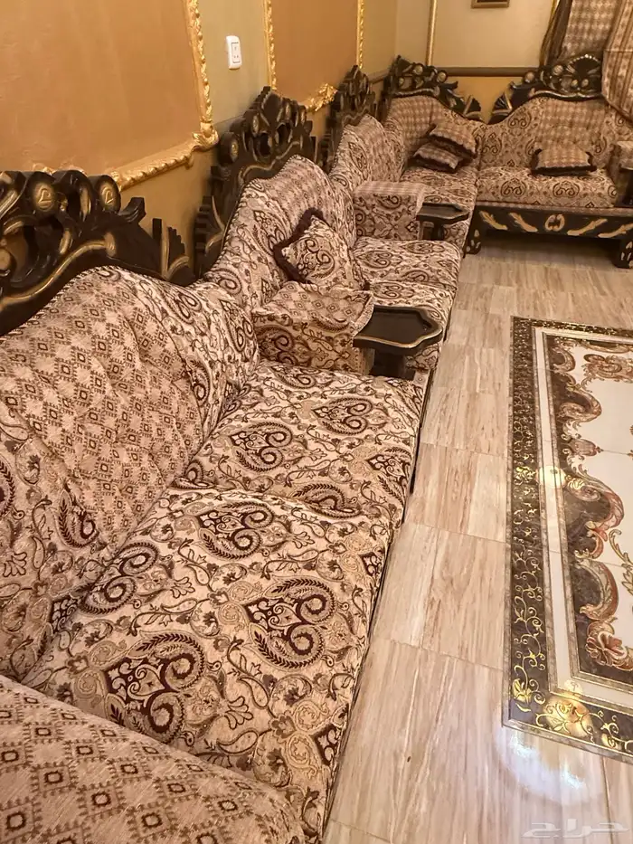 اثاث منزلي 1