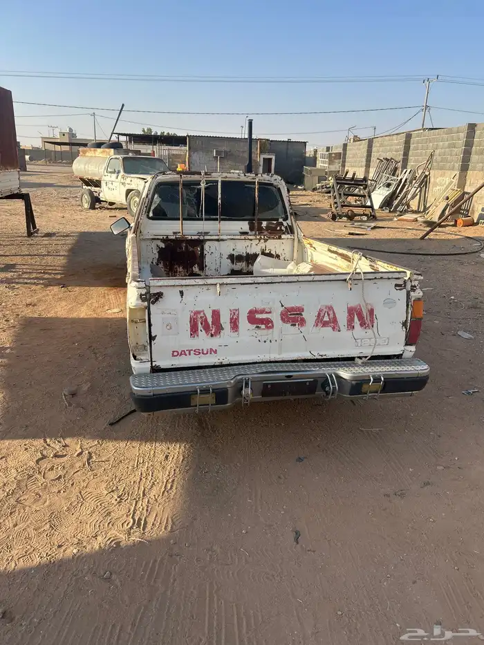 ددسن بدي وكاله متحركات وكاله مشقط 2