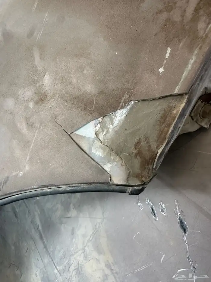 لكزس Ls 400 موديل من 98الى 2000 2