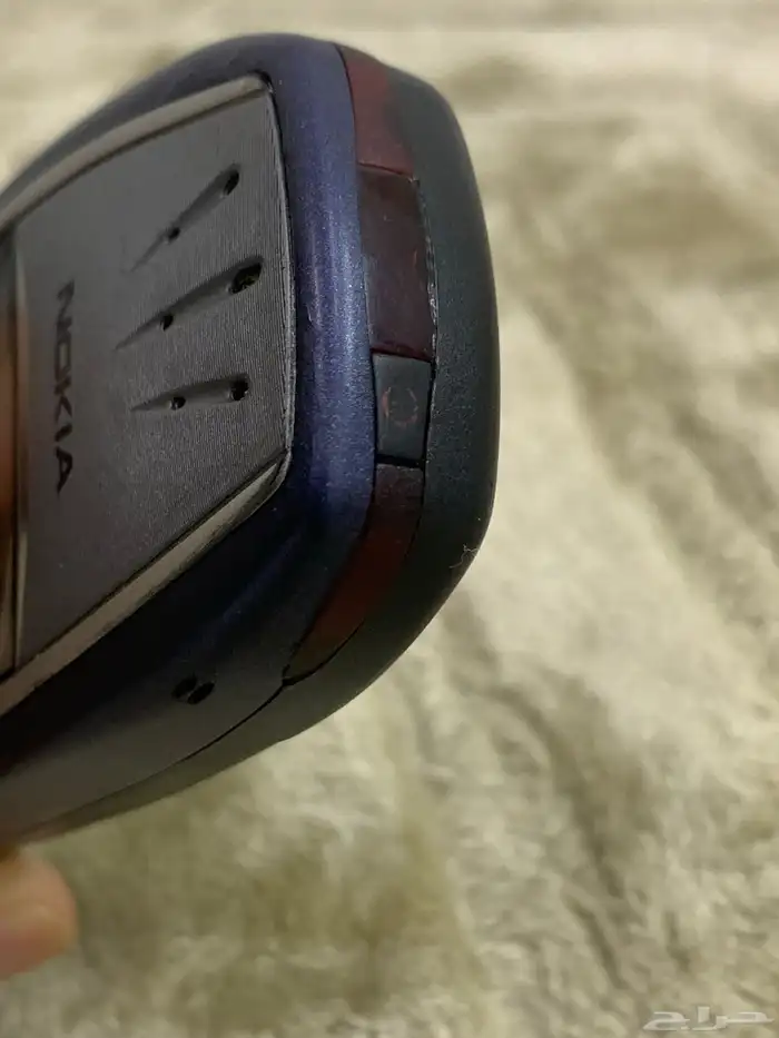 حفرالباطن 5