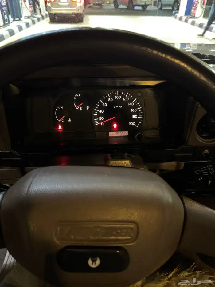 للبيع ربع 2009 سعودي منوه المستخدم 12