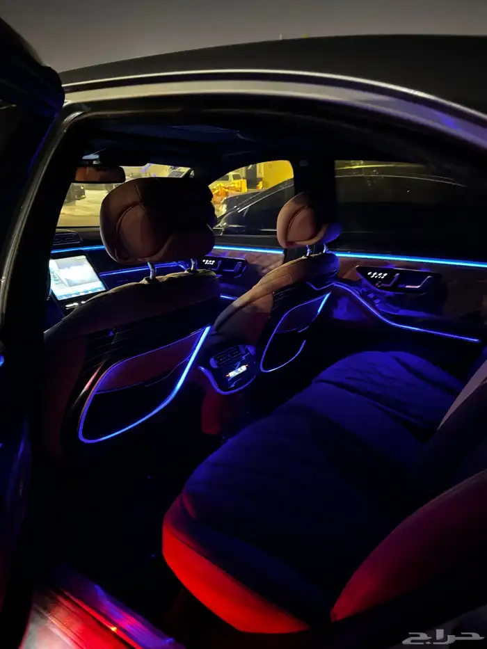 بانوراما 2006 محول جوهرة داخلي وخارجي بالكامل 5