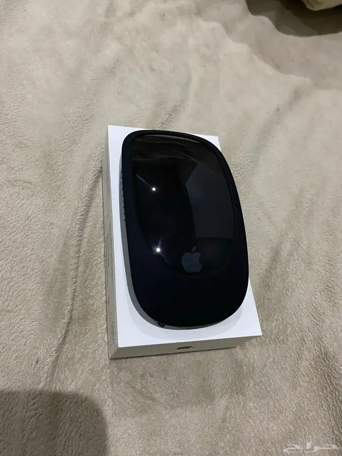 ماجيك ماوس ابل 0