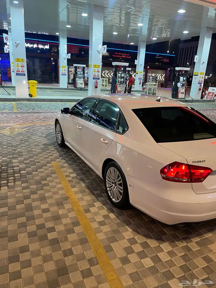 باسات 2016 نظيف 4