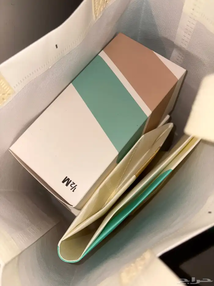 مق هاف مليون الوردي 1