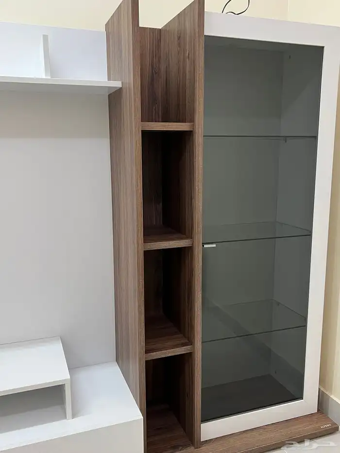 مكتبة تلفزيون 3