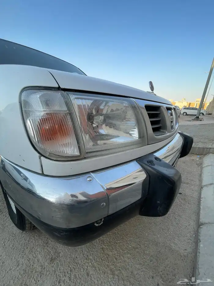 ددسن 2002 سوبر فل 11