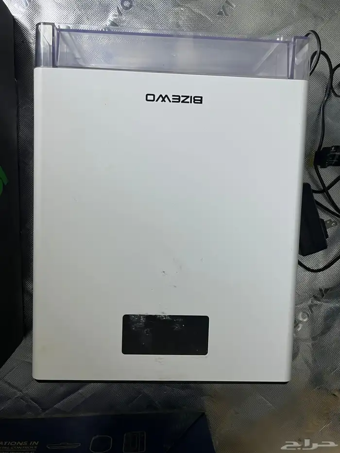 للبيع خيمة زراعية داخلية بكامل أدواتها وملحقاتها 29