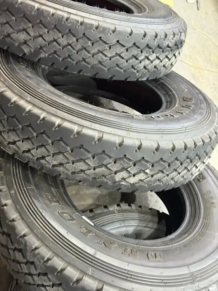 حبيت اعرض لكم كفرات دلوب بن زجرحق شاص اخوت الجديد16-95-225 9