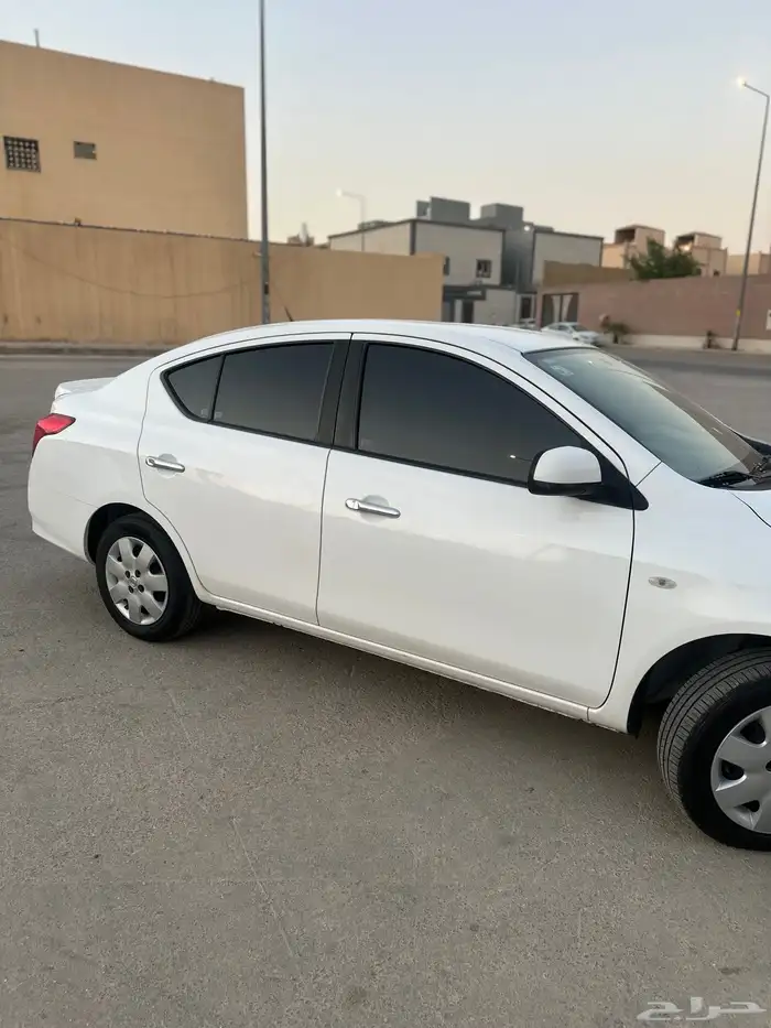 نيسان صني 2022 2