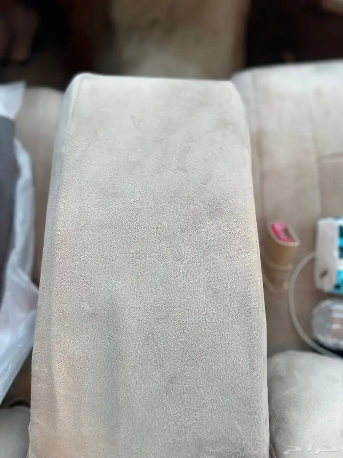 فكتوريا كحلي فل كامل نظيف 41