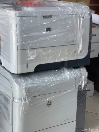 كاميرات index