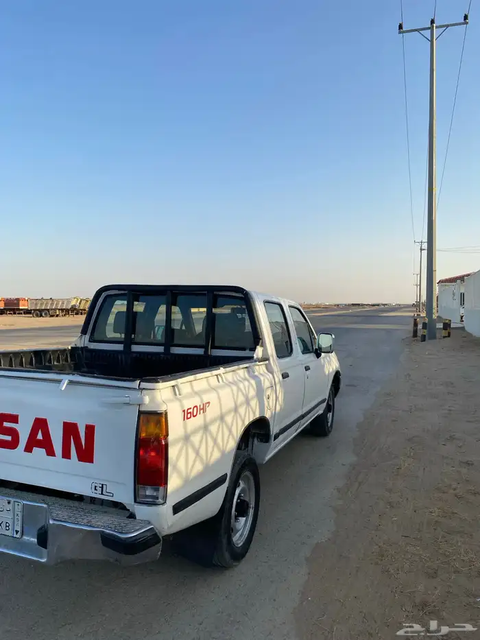 ددسن نظيف طاره هوا 99 3