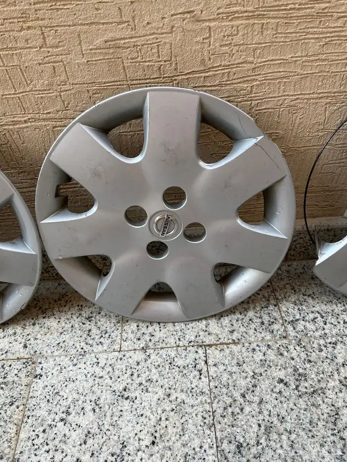 طيس صني 2023 5