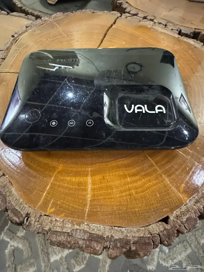 مفارش او اغطية مراكي سدو شبه جديده للبيع 10