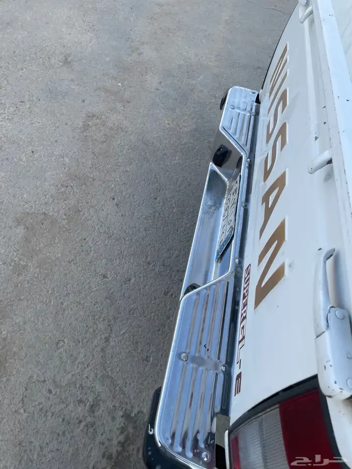 ددسن 2002 سوبر فل 31