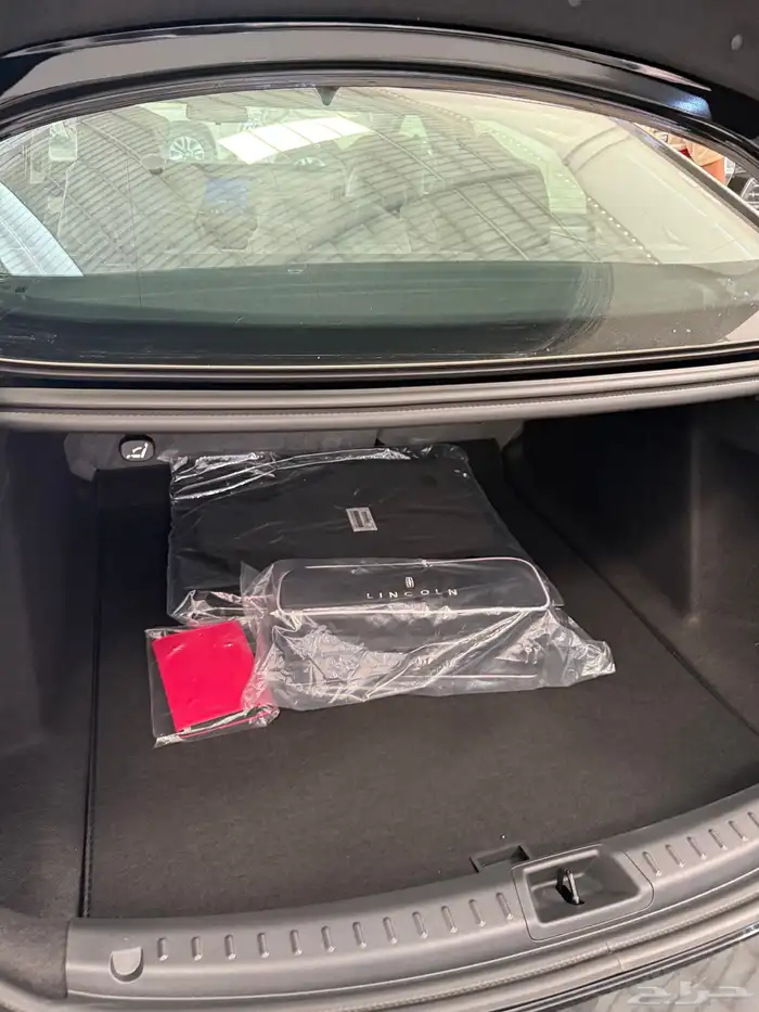 فورد تورس ترند 2026 توكيلات صيانة مجانيه أصفار اقل سعر 11