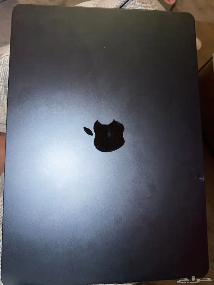 ايباد اير 2024 m3 13 inh 1