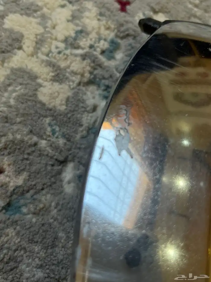 للبيع شبك جكسار 3