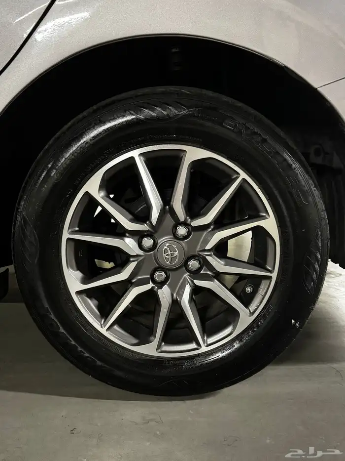 يارس 2024 مطور 24