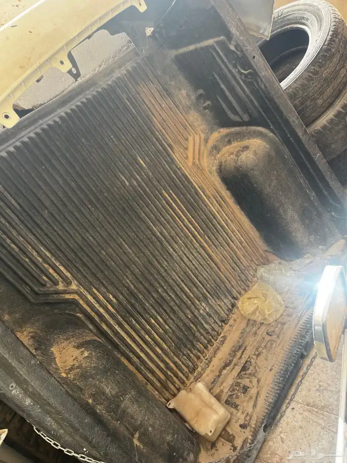 قطع ددسن للبيع 1