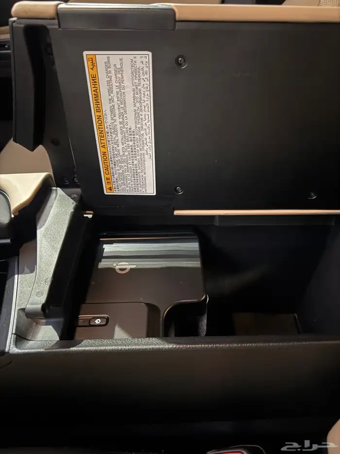 لكزس ES 350 2021 21