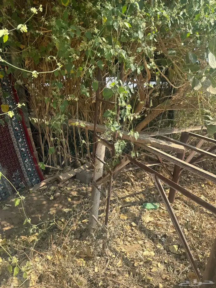 قاعدت خزان كبيره وقويه 2