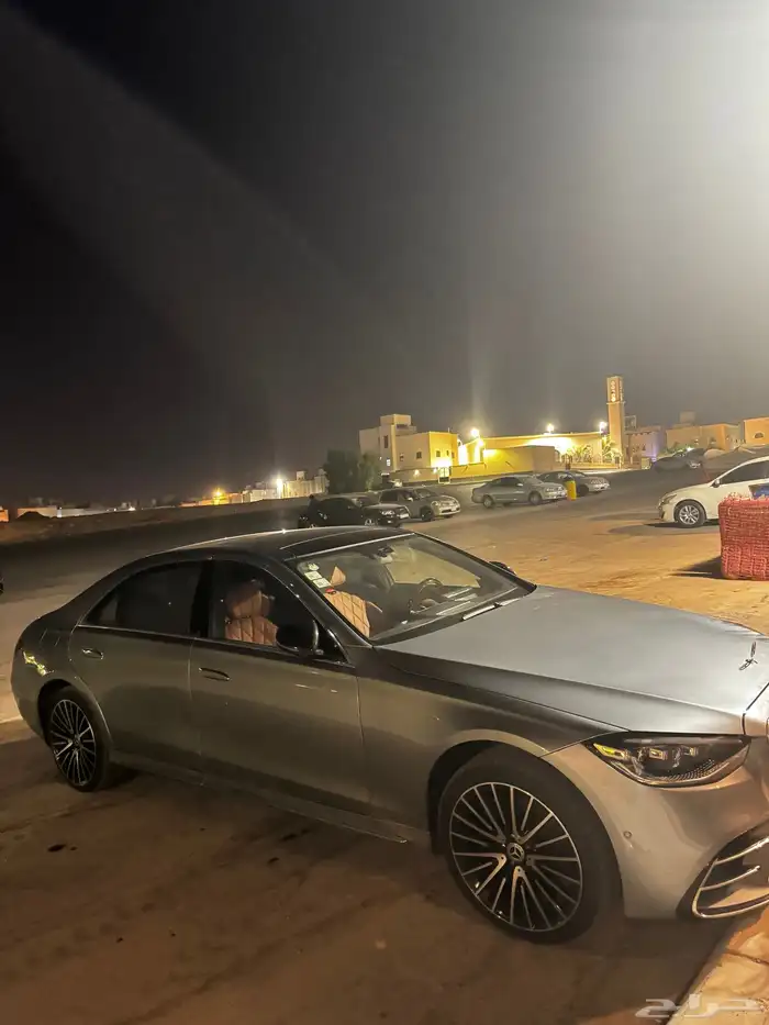 بانوراما 2006 محول جوهرة داخلي وخارجي بالكامل 11