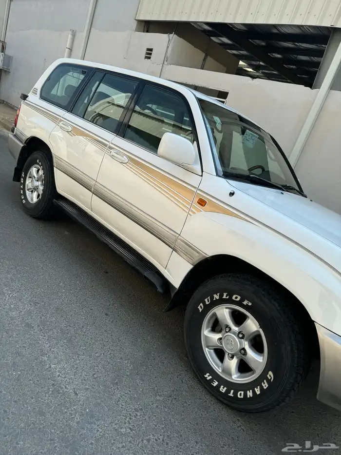 في اكس ار 1998 فل كامل 3