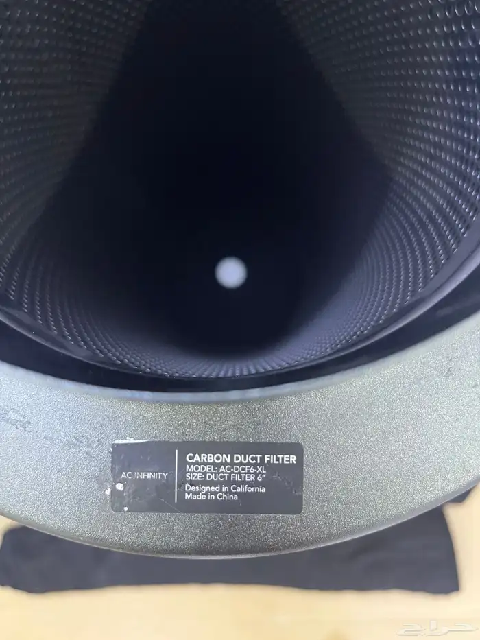 للبيع خيمة زراعية داخلية بكامل أدواتها وملحقاتها 10