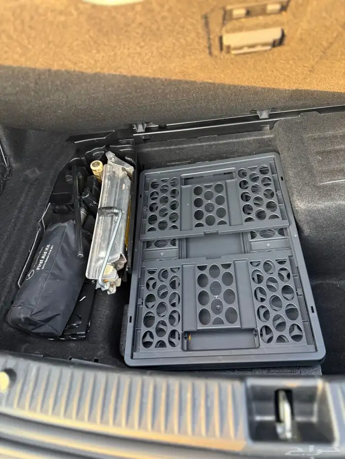 مرسيدس 2017 16