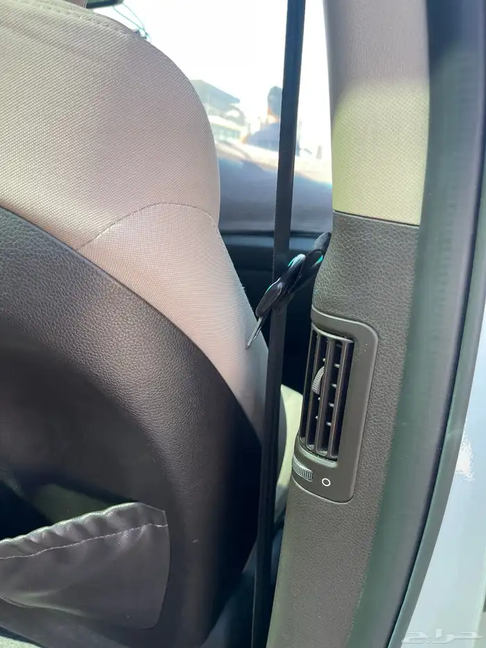 سنتافي فل كامل 2013 19