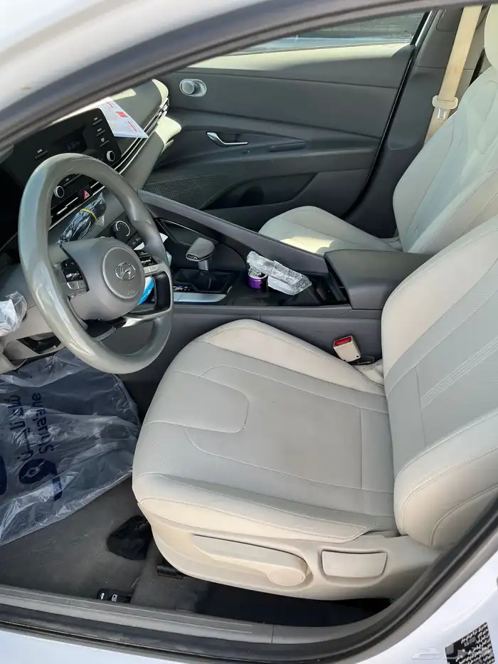 النترا مكينه كبيرة 6