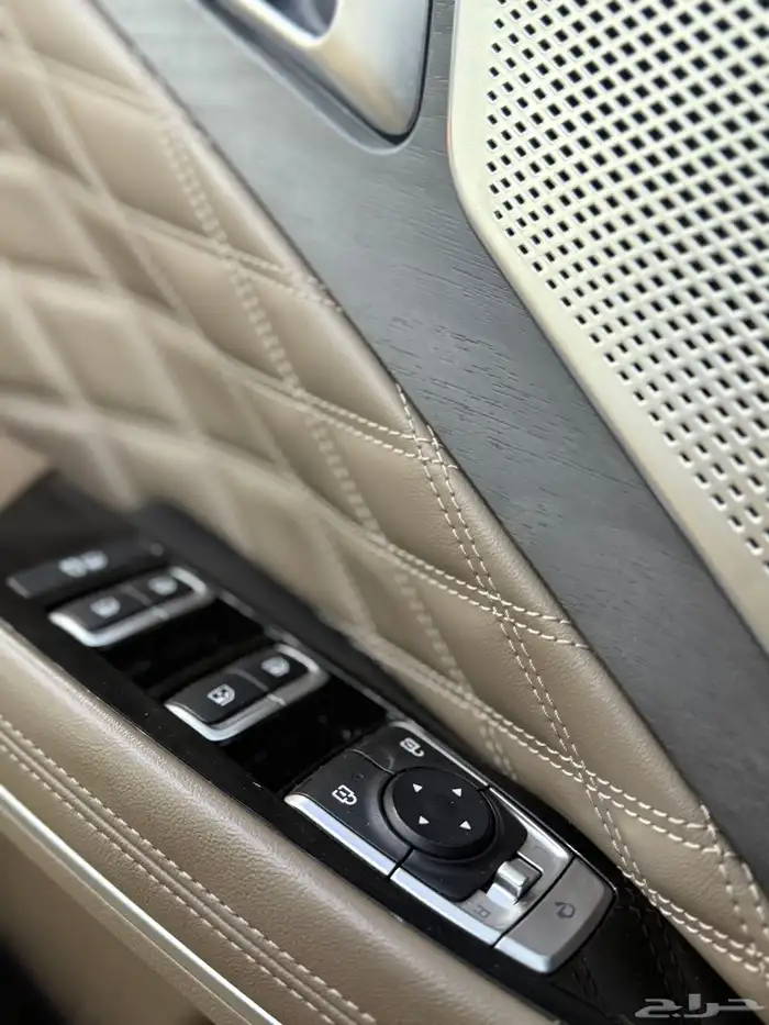 كيا k8 موديل 2022 19