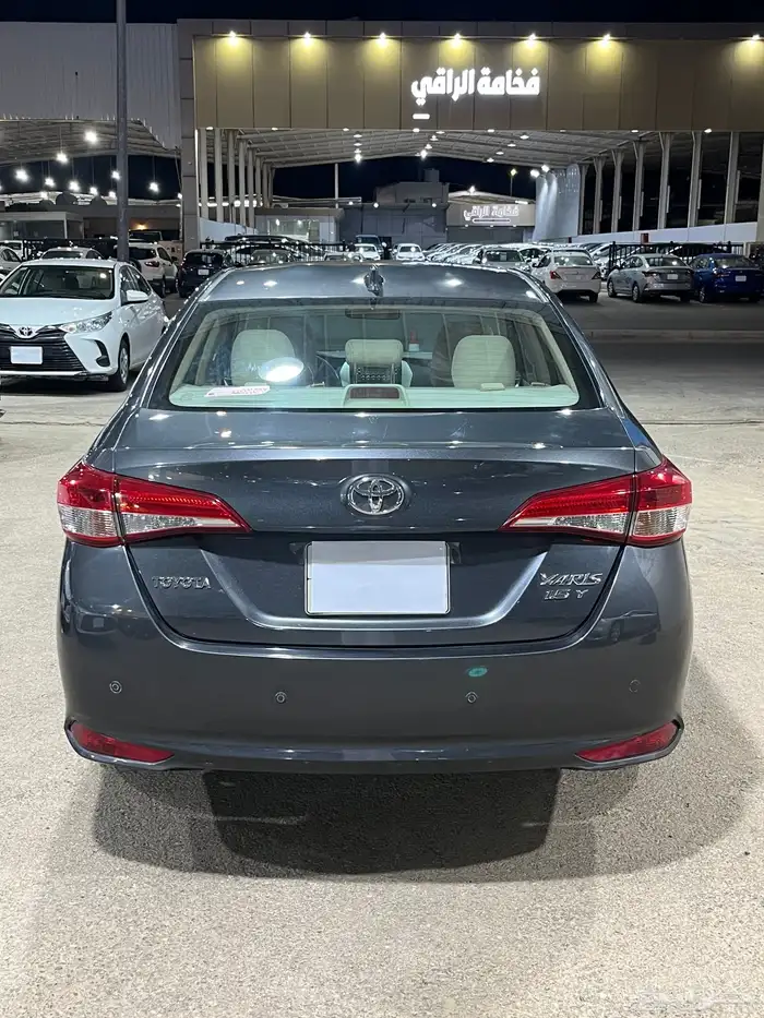 يارس 2020 سعودي 7