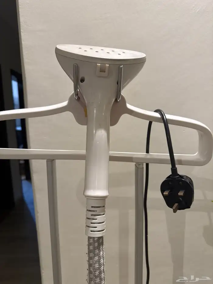 كوايه بخار للبيع 1