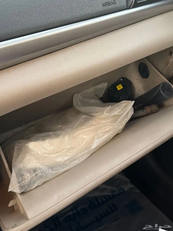 للبيع النترا 2020 مكينه 2.0 4