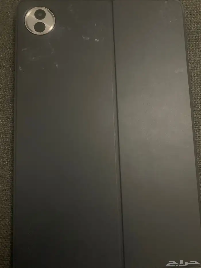 ايباد هونر اخر إصدار 0