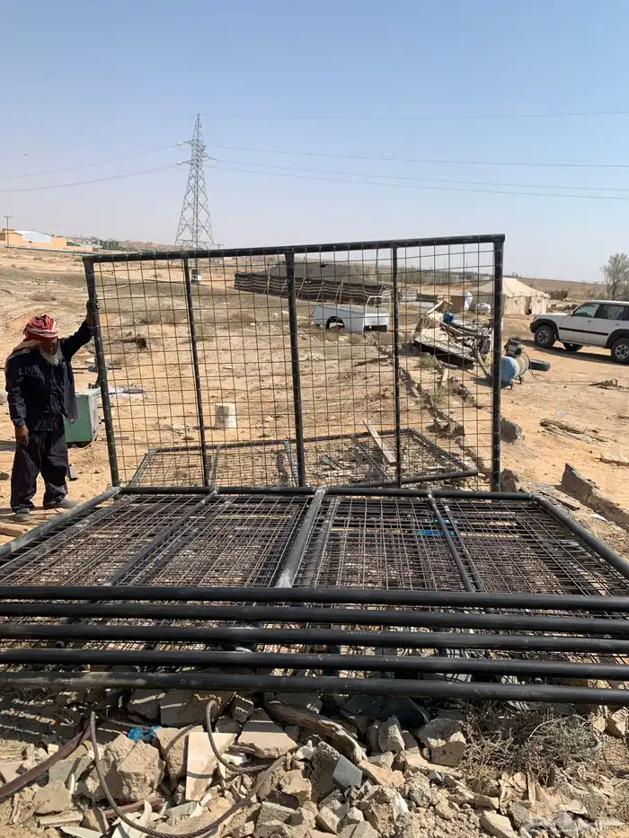 تفصيل شبوك ابل ب ارخص الأسعار 0