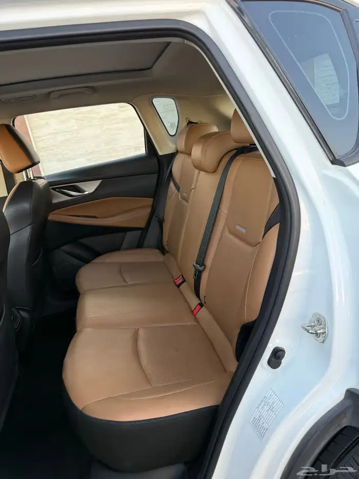 شانجان_CS35Plus_2023_فل 26