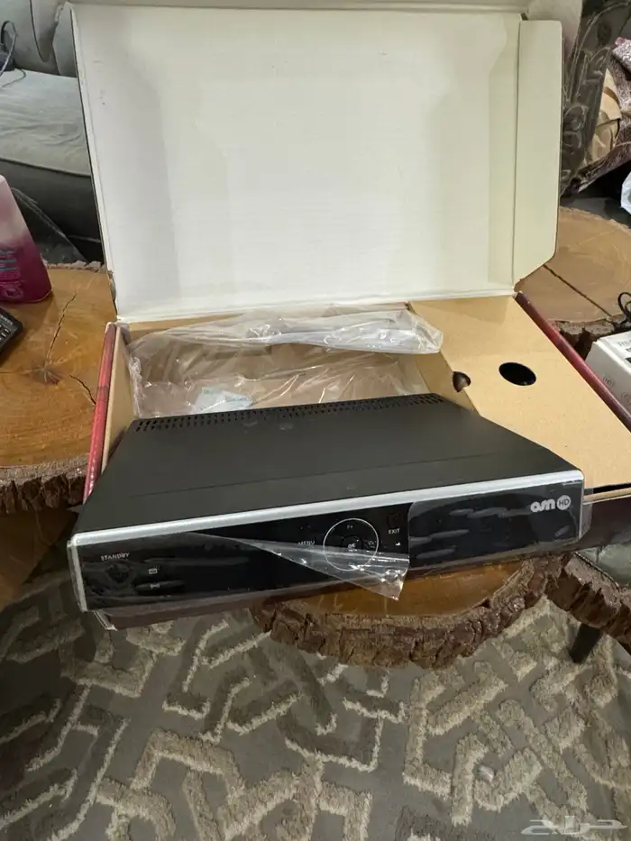 مفارش او اغطية مراكي سدو شبه جديده للبيع 7