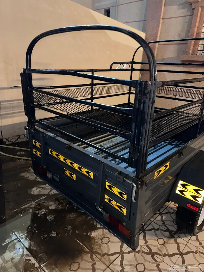 عربة او قلص سحب انباعت الله يبارك للمشتري 6