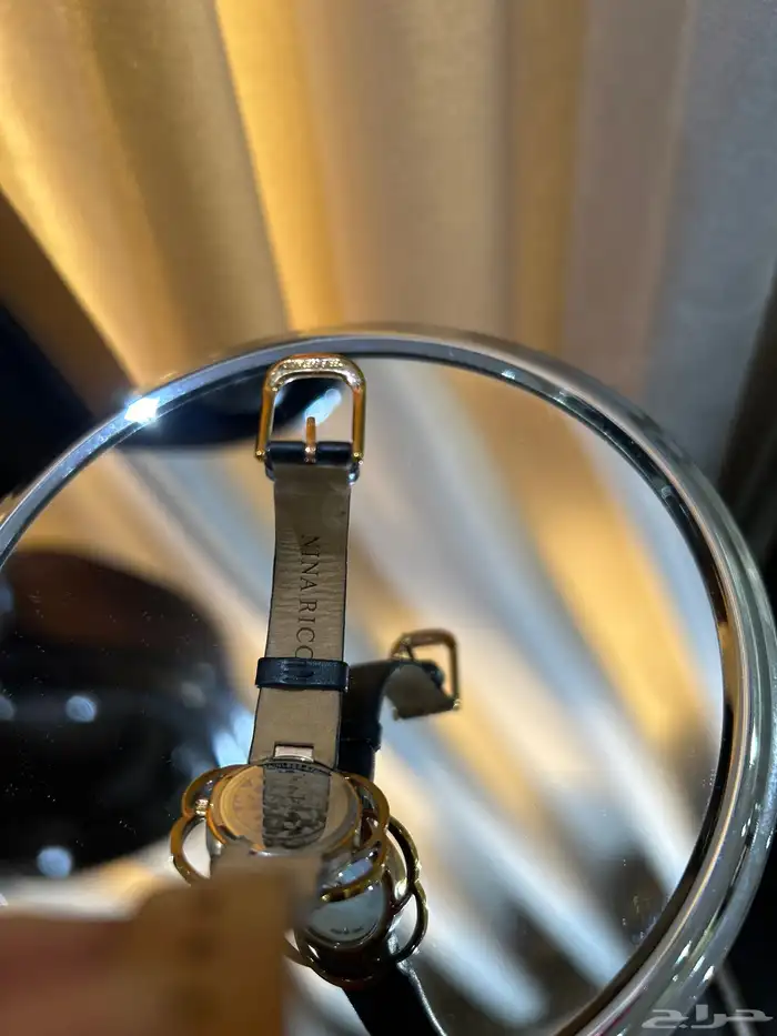 ساعتان من الدهام 3