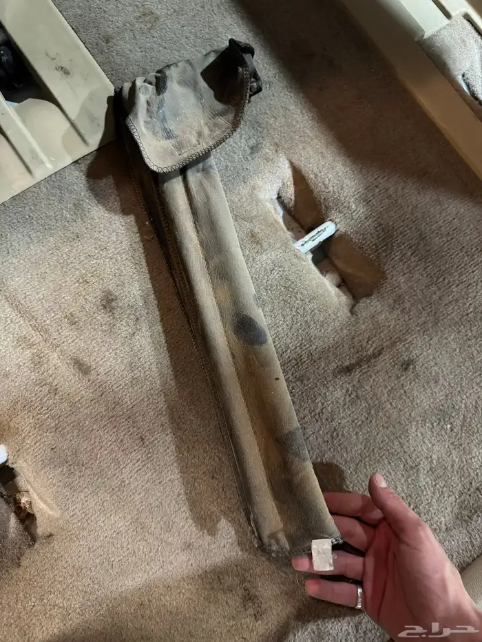 يوكن دينالي 2009 27