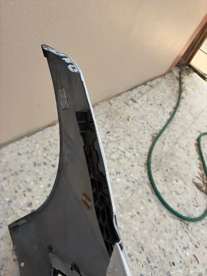 اللنترا 2024 4