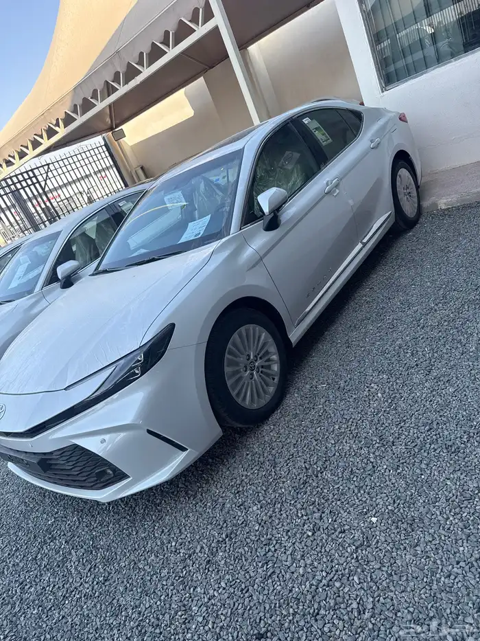 مجموعة كوامري 2025 الدفعه الاخير استاندر وفتحه 1