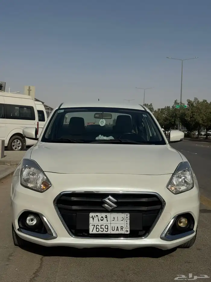 ديزاير 2022 10